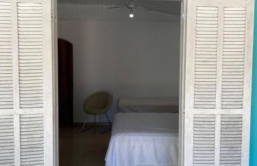 Seu Cantinho de Paz em Iguape - Foto 36