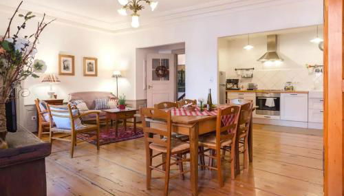 Maison cosy à Kientzheim + Parking - Foto 2