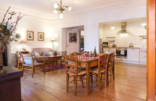 Maison cosy à Kientzheim + Parking - Foto 2