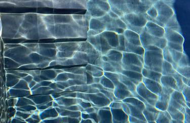 PÉ AZUL - Turismo em Espaço Rural - Parque Natural de Montesinho - Foto 55