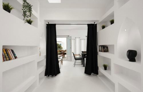 Blue Rock Villa - Photo 24