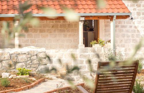 Olive Garden - Foto 13