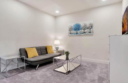 3 bedrooms pool home Hidden Forest Resort Amenities - Foto 17