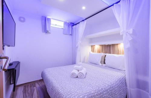 Casa do Bairro by CosyCasa Praia Peniche - Foto 47