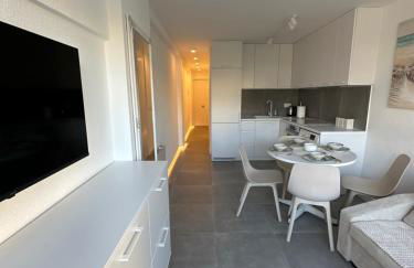 La Roca Apartamento - Foto 13