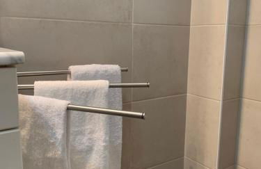 Appartamento Alpi Retiche - Foto 14