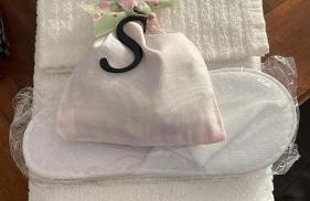 Casa da Nonna Rita - Photo 58