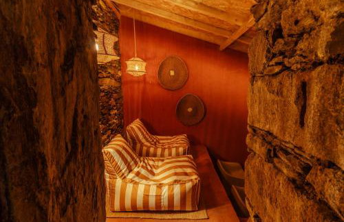 BABhouse Casa do Avô Pedoucas - Coração do Douro - Foto 54