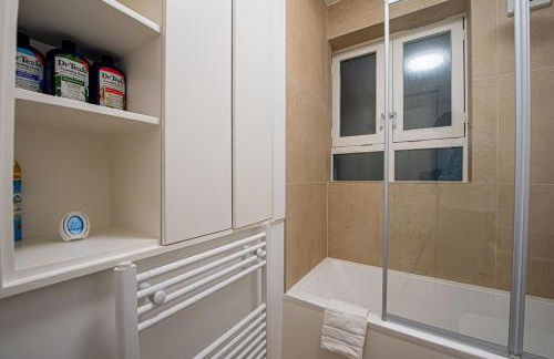 3 Bedroom Apartment Near Kings Cross - Foto 23