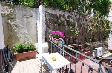 Holiday Home DelDec - Foto 24