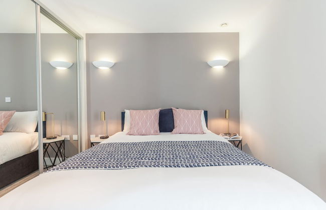 KSpace @ The Point - Foto 2