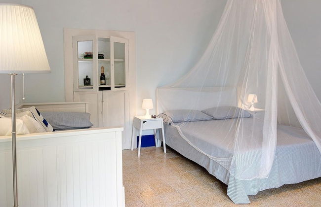 The Fisherman's Suite - Foto 2