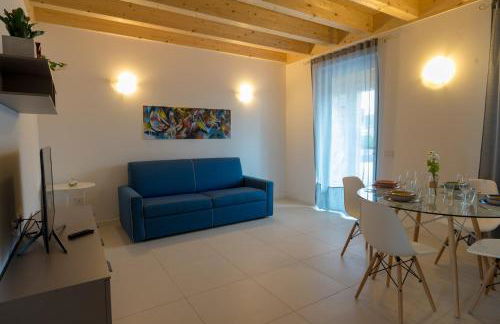 Val Mora Bio Apartments - Photo 36