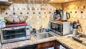 Charming Private 1BR Apartment with Easy NYC Access - Foto 2