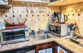 Charming Private 1BR Apartment with Easy NYC Access - Foto 2