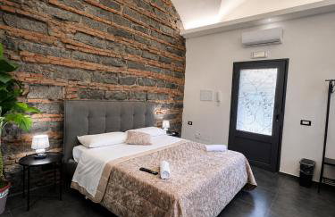 Il Casale del 900 - Foto 2
