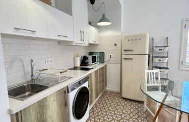 Luxury Bungalow Playa Roca - Foto 9