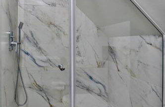 Wzgórza Jordanowskie - Foto 51