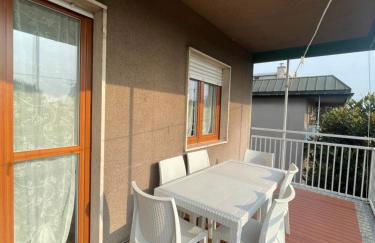 Appartamento Sole - Foto 11