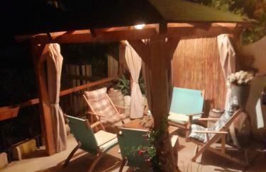 Casa dell'Artista - Foto 23