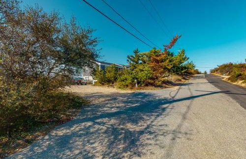 Beaches n' Sunsets - Foto 35