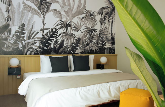 LAREDO by Mr. W - Foto 4