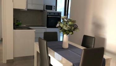 La Casa dei colori - Foto 5