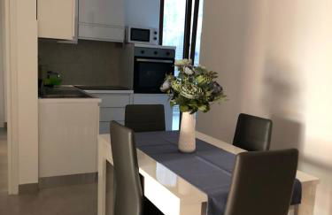 La Casa dei colori - Foto 5