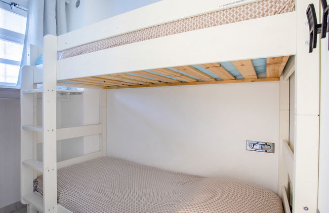 Holidays 80 - Foto 4