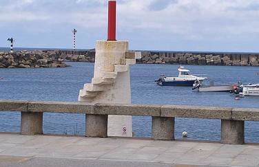 Apartamento T2 - Foto 20