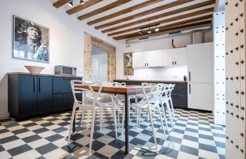 Apartamentos Son de Cadiz - Foto 44