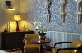 Gusto Stolberg - Foto 11