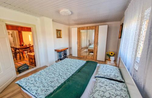 Holiday house Rukavina - Photo 4