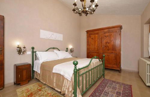 Casale Vittoria - Happy Rentals - Foto 24