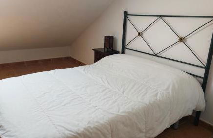 Apartamentos Castiello de Jaca 3000 - Foto 11