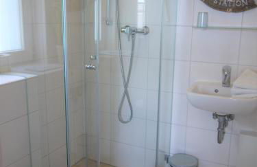 Ferienhaus Oceanview - Foto 20