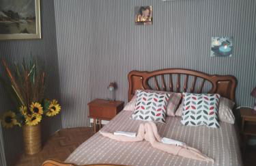 jolie maison dans petit village - Foto 28