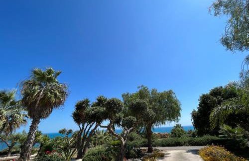 Villa Sovareto - Photo 11