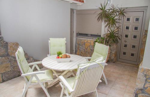 Attalos Apartments - Foto 28