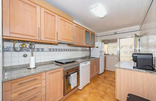 The Canadians Escape ~ Relaxing Portimão Portugal - Foto 46