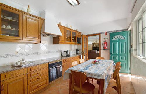 Villa Guisado - Foto 5