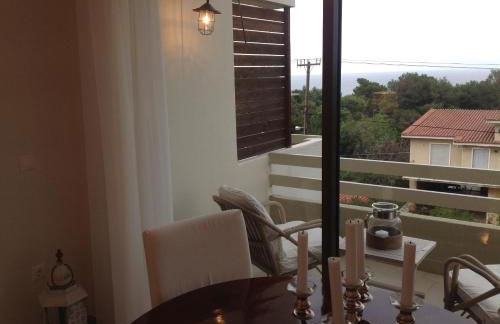 Apartments Aliki - Foto 30