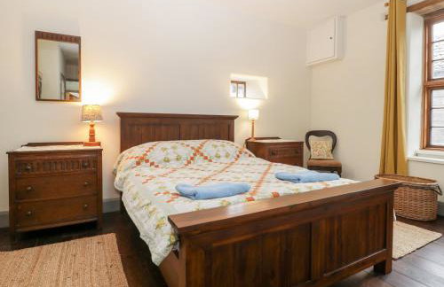 Old Cary Cottage - Foto 16