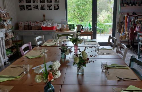 Orto delle Fate - Foto 48