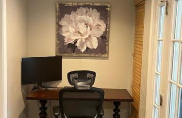 FIFA - Perfect! Spacious 4-Bedroom Whole House Retreat - Foto 31