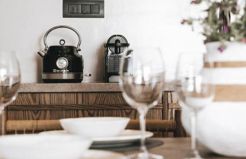 Castor & Pollux - Foto 20