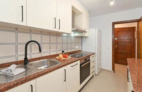 Carmencita - Photo 9