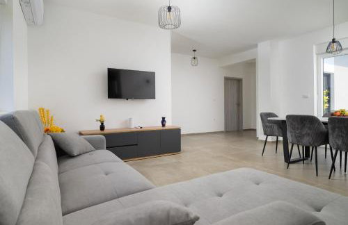 Villa Cell by Istrialux - Foto 16