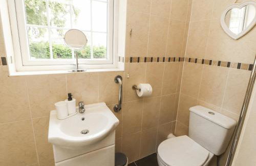 White Gables - Foto 31