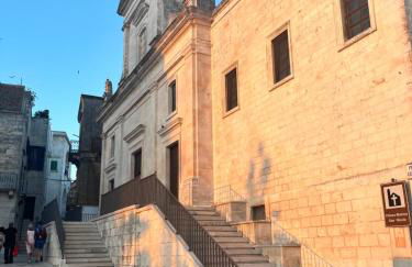 Trullo in vigna - Foto 44